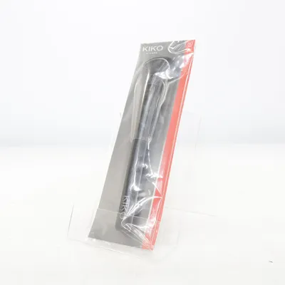 Sminkborste (Face Brush) från KIKO Milano