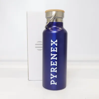 Termos (Blå) från Pyrenex
