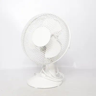 Ventilateur de table (Ft23-16j) de Clas Ohlson