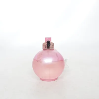 Eau de Toilette (Shela) van Shelay