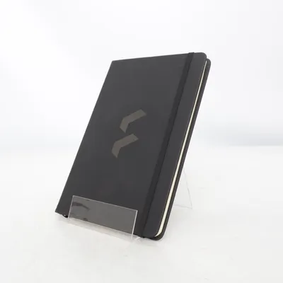 Notepad from Hummel