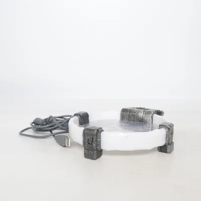 Game accessory (Gray, Gold, Multicolored) from Activision