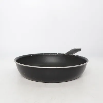 Stegepande (Sort) fra Tefal
