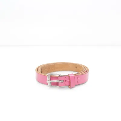 Riem (Roze) van Lee Pipes