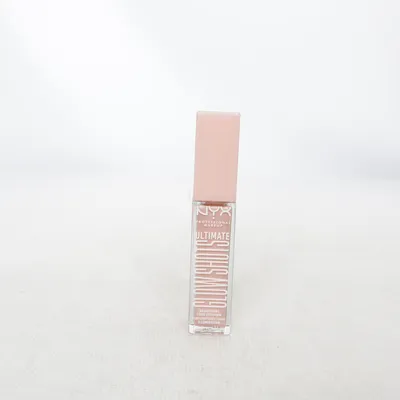 Eyeliner (Ultimate Glow Shots) van NYX Professional Makeup