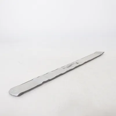 Bicycle reflectors (Gray) from RFX Care