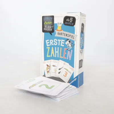 Jeu de société de Ravensburger