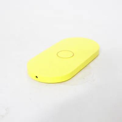 Trådlös laddare från Nokia
