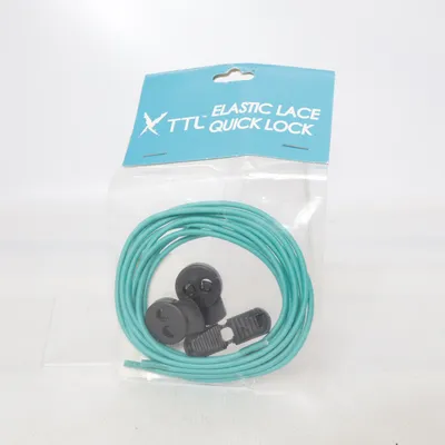 Sportutrustning (Blå) från TTL