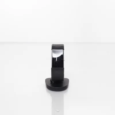 Armbandsur (Svart) från FitBit