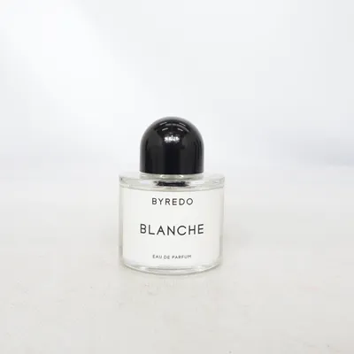 Eau de Parfum (Blanche) från Byredo