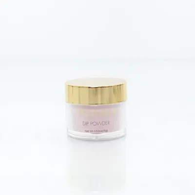 Nagellack (Svart) från Doonails