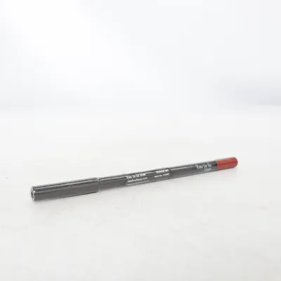 Crayon à lèvres (Eau La La Liner) de Sleek Makeup