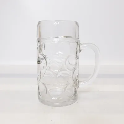 Ölsejdel (Transparent) från TILL