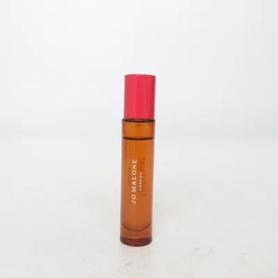 Eau de Cologne (Ginger Biscuit Cologne) de Jo Malone