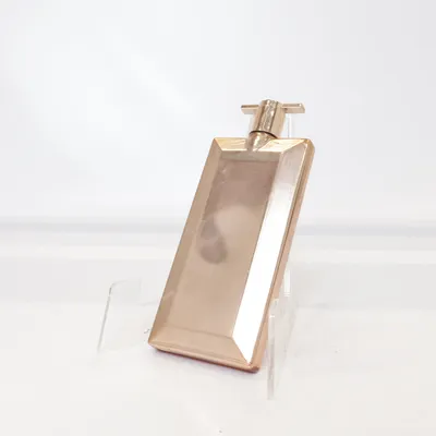 Eau de Parfum (IDÔLE) från Lancôme