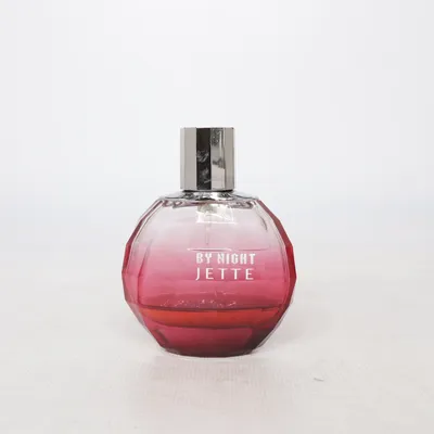 Eau de Parfum (By Night) de Jette Joop