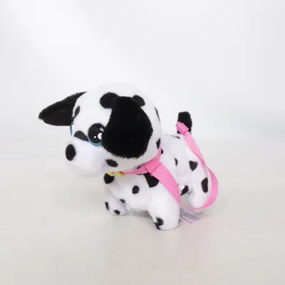 Toy (Mini Walk) from IMC Toys