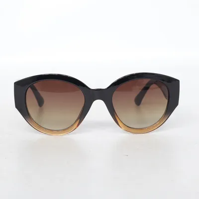 Sonnenbrille (Big Winnie) von Karen Walker