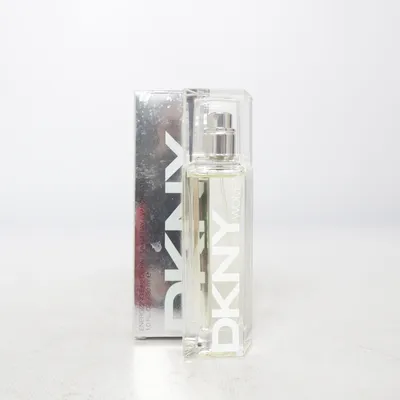Eau de Parfum (Women) från DKNY