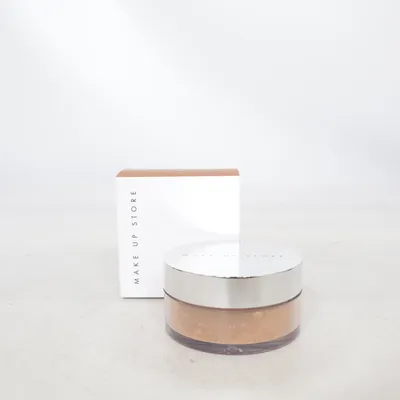 Poudre (Wonder Powder) de Make Up Store
