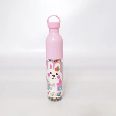 Tuschpenna från Color Many Color