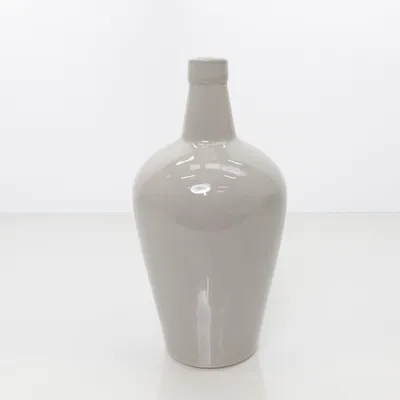 Vaas (Keramik ) van H&M Home