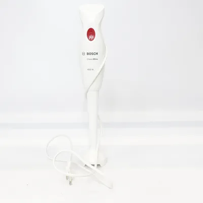 Stavmixer (CleverMixx) från Bosch