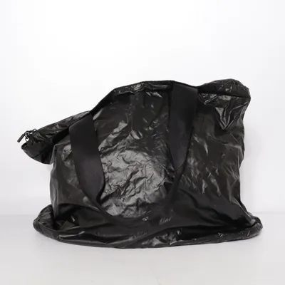 Handväska (Svart) från Nike Polyester
