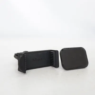 Phone holder (Black) from Trust