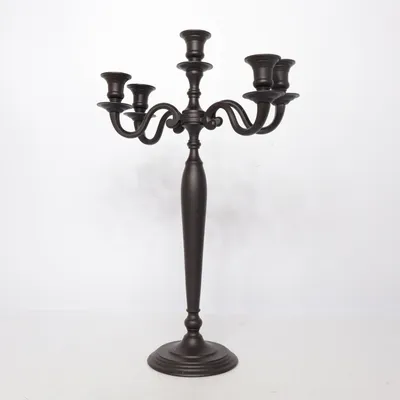 Chandelier (Noir) de Tchibo
