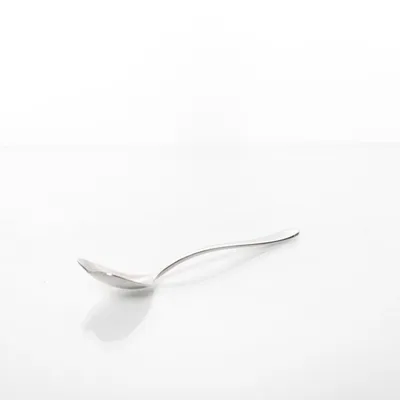 Sked (Silverfärgad) från Alessi