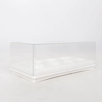 Keukengerei (Multibox) van EggIce