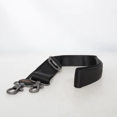 Bandoulière (Noir) de JBL