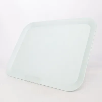 Tray (Green) from Senso Living