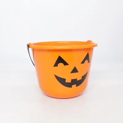 Sandkasselegetøj (Orange, Sort) fra Rusta