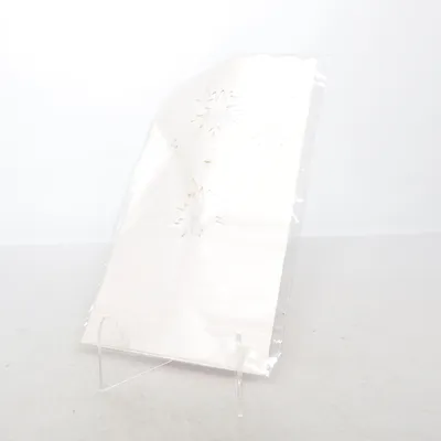 Wohndekoration (Mehrfarbig) von Sour Solution