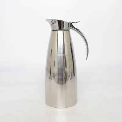 Thermos (Eleganza) from Emsa