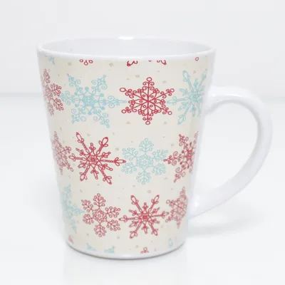 Beker (Meerkleurig) van Stoneware Design