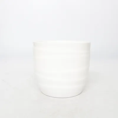 Pot (Barletta) from Barletta