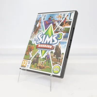 Jeu d'ordinateur