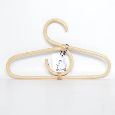 Cintre (Beige) de Bloomingville