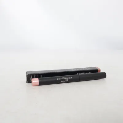 Øjenskygge (Longwear Eyeshadow Stick) fra Bare Minerals