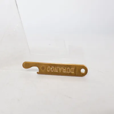 Bottle opener (Brown) from Durango