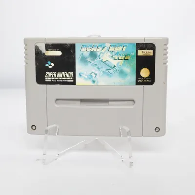 TV-spel