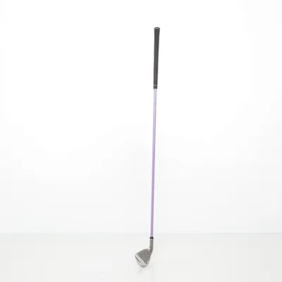 Golfkølle (Lilla) fra Future