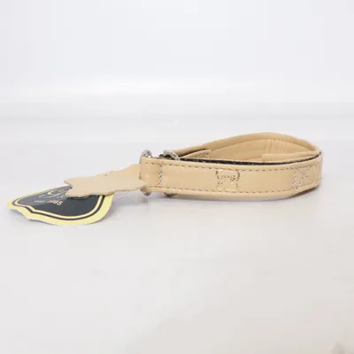 Accessoire pour chien (Beige) de G&E