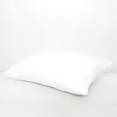 Inner cushion (DownTouch) from Höie Recycled polyester