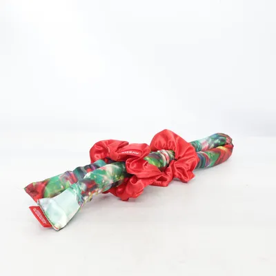 Accessoire pour cheveux (Rouge, Multicolore) de AVEDA