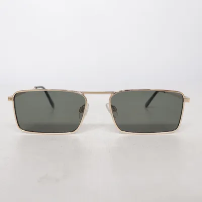 Lunettes de soleil (Montini) de Montini